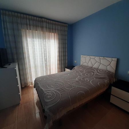 Appartamento Torrevieja-Lugomar Esterno foto