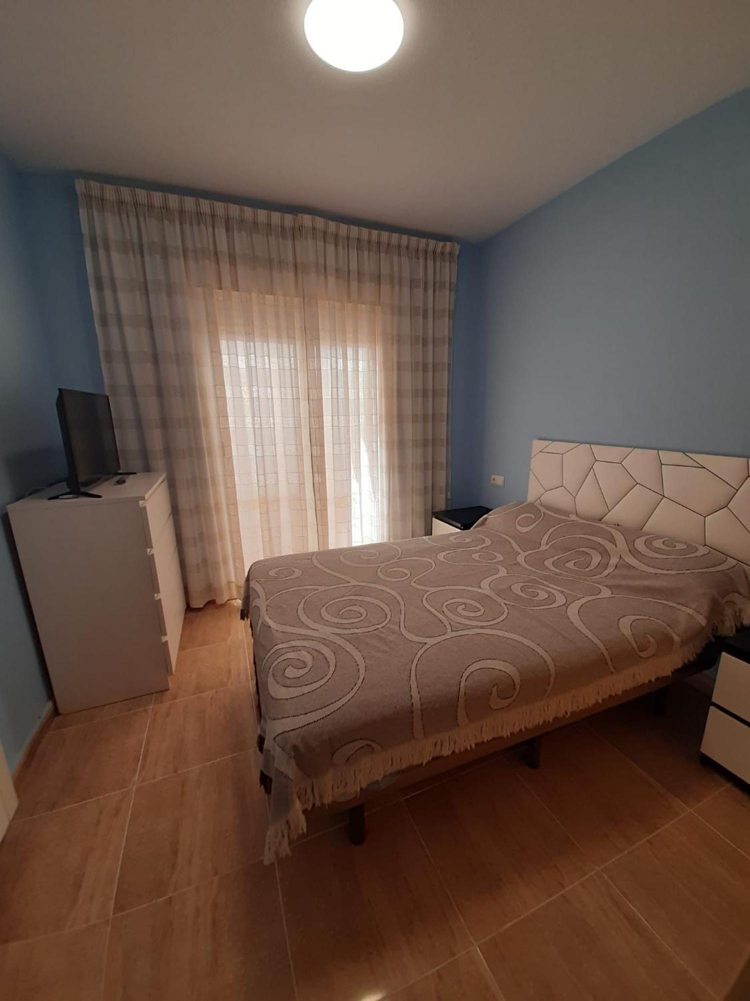 Appartamento Torrevieja-Lugomar Camera foto